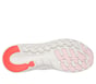 Skechers Slip-ins: Arch Fit 2.0 - Good Energy, NATURAL / MULTI, full image number 2