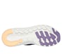 Skechers Slip-ins: Arch Fit 2.0 - Good Energy, NAVY / MULTI, full image number 2