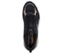 Arch Fit 2.0 - Vintage Luxe, BLACK / ROSE GOLD, full image number 1