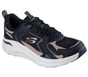 Arch Fit 2.0 - Vintage Luxe, BLACK / ROSE GOLD, full image number 3