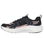 Arch Fit 2.0 - Vintage Luxe, BLACK / ROSE GOLD, full image number 4