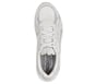 Arch Fit 2.0 - Vintage Luxe, NAT, full image number 1