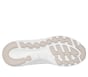Arch Fit 2.0 - Vintage Luxe, NAT, full image number 2