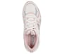 Arch Fit 2.0 - Vintage Luxe, PNK, full image number 1