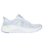 Skechers Slip-ins: Arch Fit 2.0 - Fresh Space, LIGHT BLUE, full image number 0