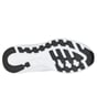 Skechers Slip-ins: Arch Fit 2.0 - Fresh Space, BLANC / ROSE, full image number 2