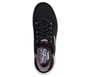 Skechers Slip-ins: Arch Fit 2.0 - Spotted Grace, BLACK / MULTI, full image number 1
