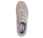 Skechers Slip-ins: Arch Fit 2.0 - Spotted Grace, TAUPE / MULTI, full image number 1