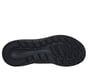Skechers Slip-ins Waterproof: Arch Fit 2.0 - Morning Mist, BLACK, full image number 2