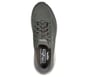 Skechers Slip-ins Waterproof: Arch Fit 2.0 - Morning Mist, OLIVE, full image number 1