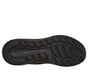 Skechers Slip-ins: Arch Fit 2.0 - Bold Motion, BLACK, full image number 2