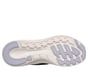 Skechers Slip-ins: Arch Fit 2.0 - Bold Motion, ZWART / ROOS GOUD, full image number 2