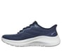 Skechers Slip-ins: Arch Fit 2.0 - Bold Motion, NAVY, full image number 4