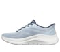 Skechers Slip-ins: Arch Fit 2.0 - Bold Motion, GRIS ARDOISE, full image number 4