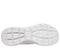 Skechers Slip-ins: Summits - Sweet Skies, GRAY, full image number 2