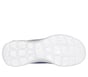 Skechers Slip-ins: Summits - Sweet Skies, NAVY, full image number 2