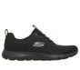 Summits - Fresh Vision, BLACK, full image number 0