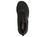 Summits - Fresh Vision, BLACK, full image number 1