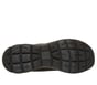 Summits - Fresh Vision, BLACK, full image number 2