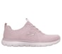 Summits - Fresh Vision, MAUVE, full image number 0