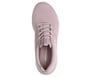 Summits - Fresh Vision, MAUVE, full image number 1