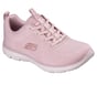 Summits - Fresh Vision, MAUVE, full image number 3