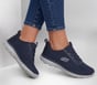 Summits - Fresh Vision, NAVY, full image number 1