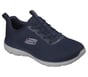 Summits - Fresh Vision, NAVY, full image number 3