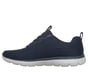 Summits - Fresh Vision, NAVY, full image number 4