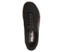 Skechers Slip-ins: Summits - Sweet Stitch, BLACK / ROSE GOLD, full image number 1