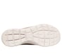 Skechers Slip-ins: Summits - Sweet Stitch, BLACK / ROSE GOLD, full image number 2