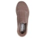 Skechers Slip-ins: Relaxed Fit Sport, MOCHA, full image number 1