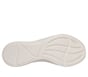 Skechers Slip-ins: Relaxed Fit Sport, MOCHA, full image number 2