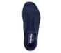 Skechers Slip-ins: Relaxed Fit Sport, NAVY, full image number 1