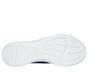 Skechers Slip-ins: Relaxed Fit Sport, NAVY, full image number 2