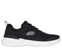Skech-Air Dynamight 2.0 - New Heights, NOIR / OR ROSE, full image number 0