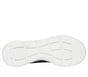 Skech-Air Dynamight 2.0 - New Heights, NOIR / OR ROSE, full image number 2