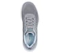 Skech-Air Dynamight 2.0 - New Heights, GRIS / BLEU CLAIR, full image number 1