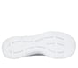 Skech-Air Dynamight 2.0 - New Heights, GRIS / BLEU CLAIR, full image number 2