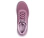 Skech-Air Dynamight 2.0 - New Heights, MAUVE, full image number 1