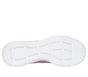 Skech-Air Dynamight 2.0 - New Heights, MAUVE, full image number 2