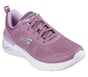 Skech-Air Dynamight 2.0 - New Heights, MAUVE, full image number 3