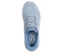 Skechers Slip-ins: Skech-Air Dynamight 2.0 - Upward Shift, GRIS ARDOISE, full image number 1