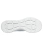 Skechers Slip-ins: Skech-Air Dynamight 2.0 - Upward Shift, GRIS ARDOISE, full image number 2