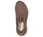 Skechers Slip-ins: Fashion Fit 2.0 - Midnight Shine, MOCHA, full image number 1