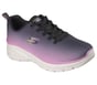Fashion Fit 2.0, BLACK / PINK, full image number 3