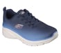 Fashion Fit 2.0, NAVY / BLUE, full image number 3