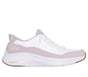 Skechers Slip-ins: Contour Foam - Cozy Fit, LAVANDE, full image number 0