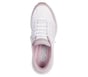Skechers Slip-ins: Contour Foam - Cozy Fit, LAVANDE, full image number 2