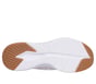 Skechers Slip-ins: Contour Foam - Cozy Fit, LAVANDE, full image number 3